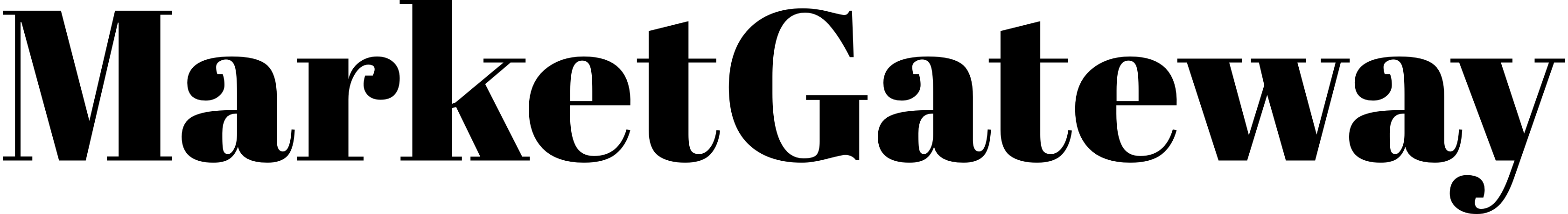 logo-min